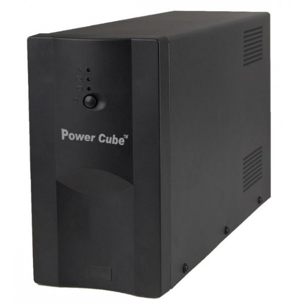 UPS UPS-PC-1202AP