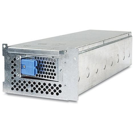 Acumulator UPS APCRBC105