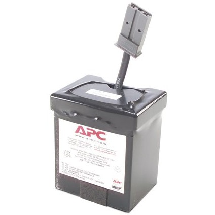 Acumulator UPS RBC30