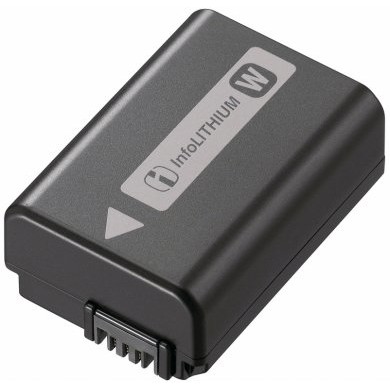 Accesoriu foto NPFW50.CE