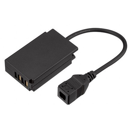 Adaptor incarcare Nikon EP-5C pentru Nikon 1 J1
