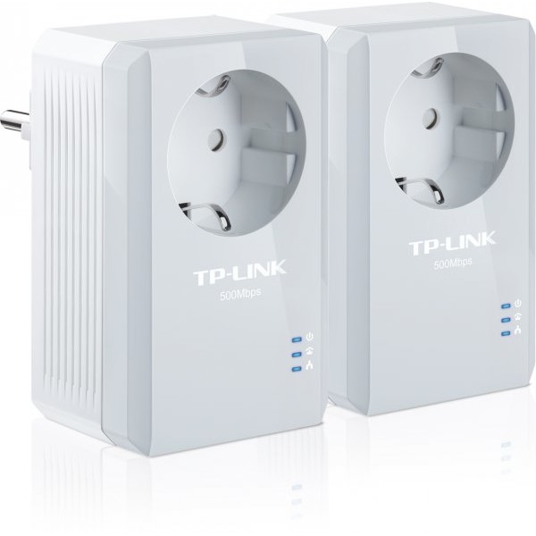 PowerLine TL-PA4010PKIT