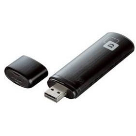 Adaptor wireless DWA-182