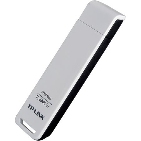 Adaptor wireless TL-WN821N