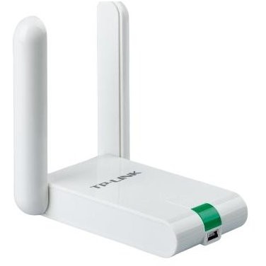Adaptor wireless TL-WN822N V3