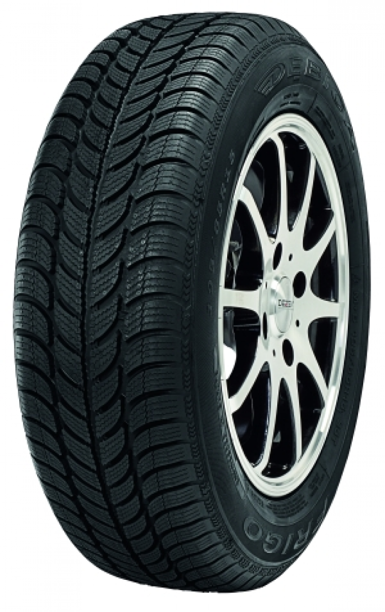 Anvelopa iarna 165/65R15 81T FRIGO 2-