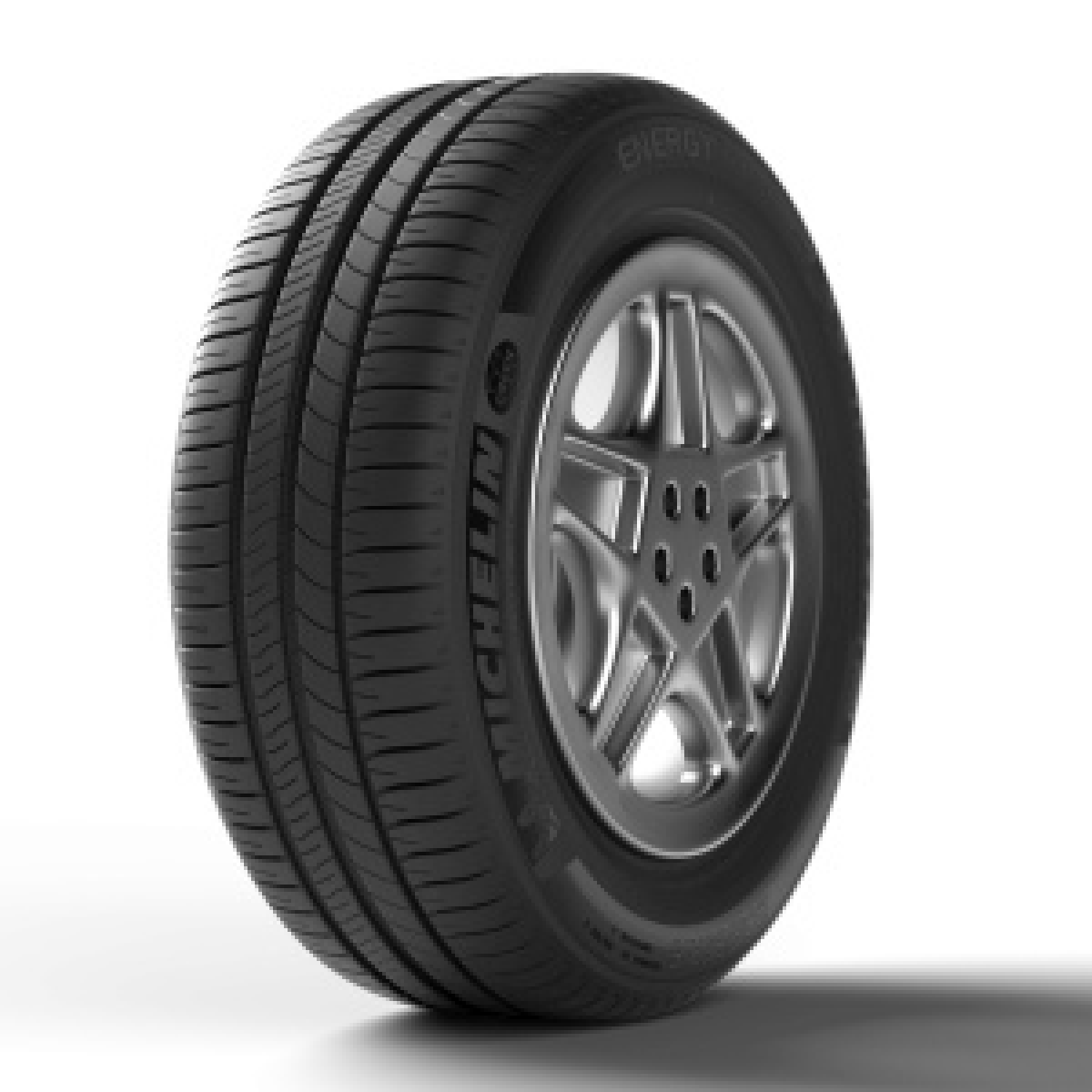 Anvelopa 175/65R14 82T ENERGY SAVER + GRNX