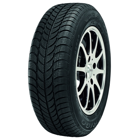 Anvelopa Iarna Frigo 2 175/65 R14 82T