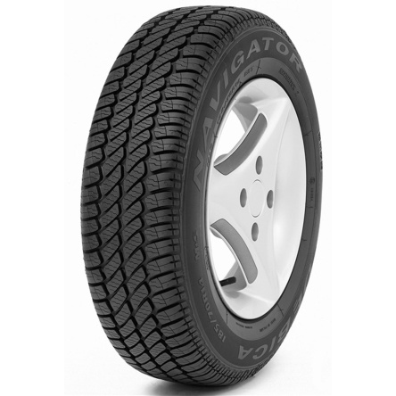 Anvelopa All Season Navigator 2 175/70 R13 82T MS