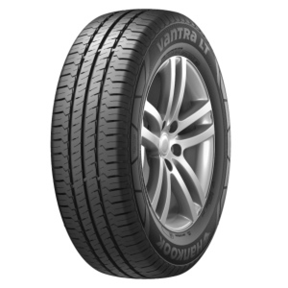 Anvelopa vara Vantra Lt Ra18 175/75 R16C 101/99R