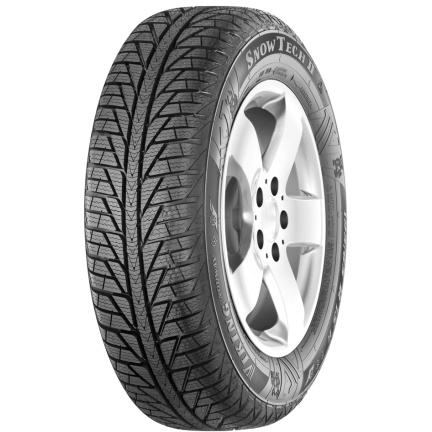 Anvelopa 185/60R14 82T SNOWTECH II MS