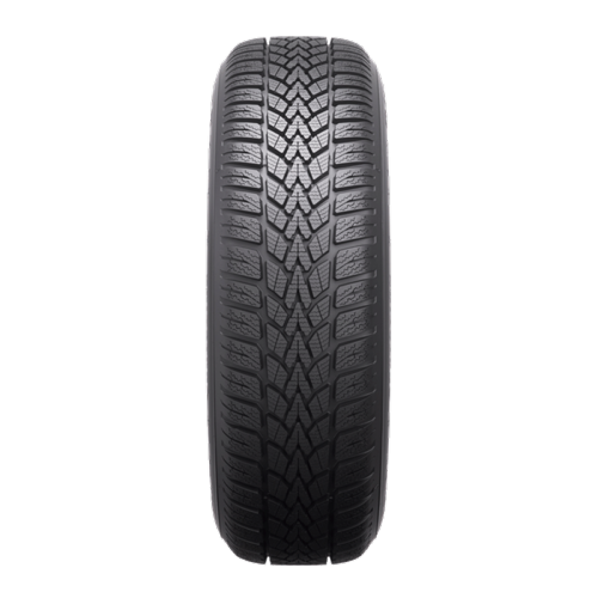 Anvelope Iarna Winter Response 2 185/60 R14 82T MS