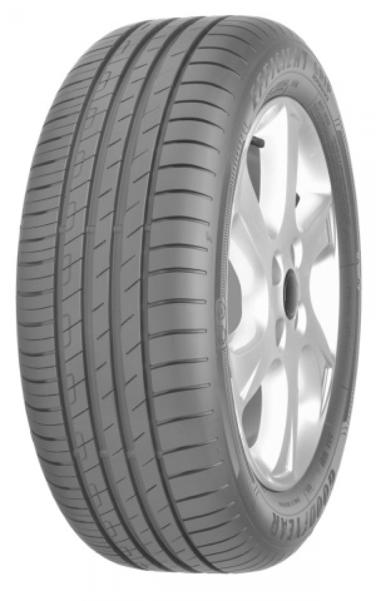 Anvelopa vara 185/60R15 84H Efficientgrip Performance