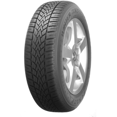 Anvelopa 185/65R15 88T SP WINTER RESPONSE 2 MS