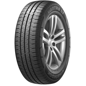 Anvelopa 195/65R16C 104/102R VANTRA LT RA18 UN 8PR MS