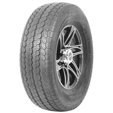 Anvelopa 195/75R16C 107/105R VANCO FOUR SEASON 8PR MS