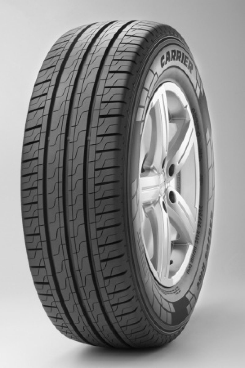 Anvelopa 205/65R16C 107/105T CARRIER 8PR