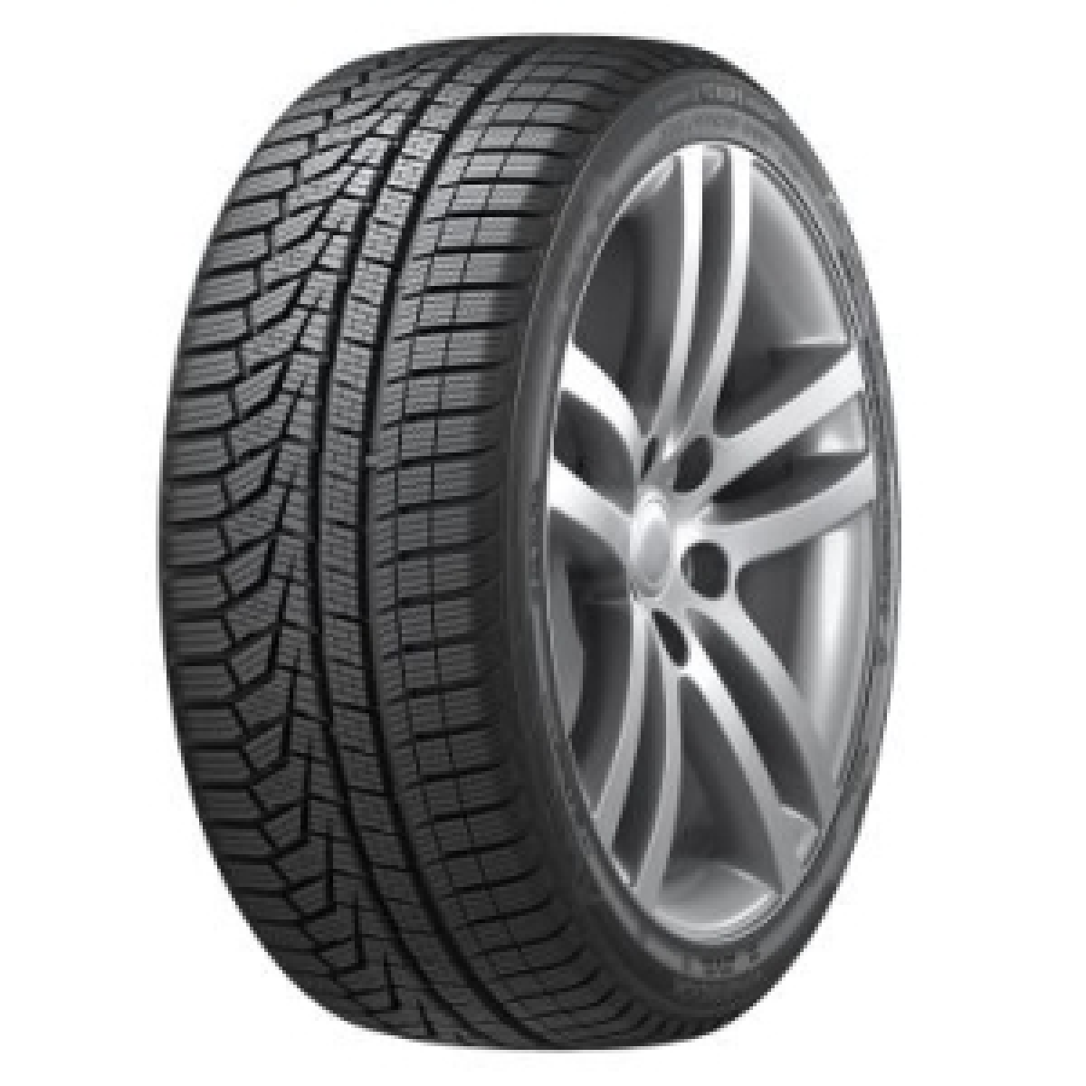 Anvelope Iarna Winter I Cept Evo2 W320 225/60 R16 102V