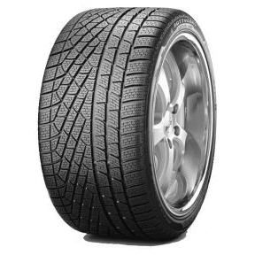 Anvelopa Iarna Winter Sottozero 2 W210 225/60 R17 99H PJ r-f RUN FLAT MS