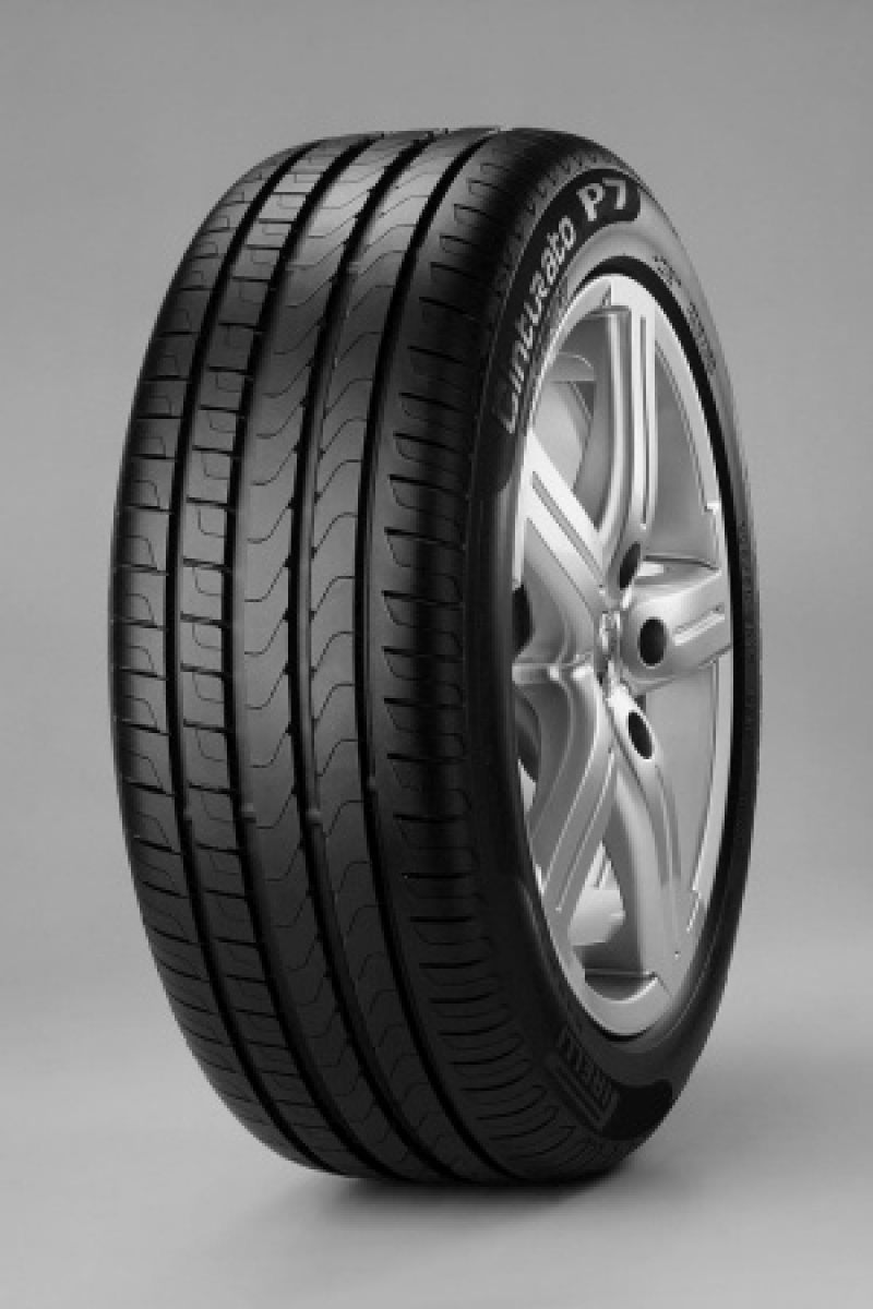 Anvelopa vara Cinturato P7 225/60 R17 99V