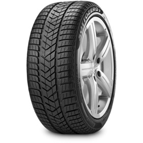 Anvelopa Iarna Winter Sottozero 3 235/40 R18 95V XL PJ MO MS