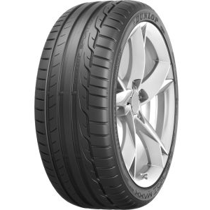 Anvelope Vara Sport Maxx Rt 2 255/35 R18 94Y XL