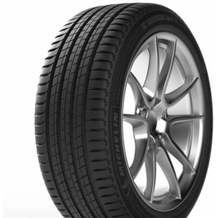 Anvelopa 295/35R21 103Y LATITUDE SPORT 3 GRNX PJ N0