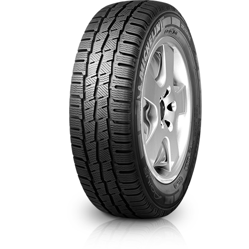 Anvelopa Agilis Alpin 8PR MS, 215/75 R16C, 113/111R, C, B,  ))  71