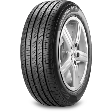 Anvelopa Vara Cinturato P7 225/60R17 99V PJ r-f RUN FLAT ECO