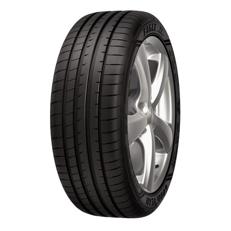 Anvelopa Vara Eagle F1 Asymmetric 3 225/55R17 97Y FP ROF RUN FLAT MOE