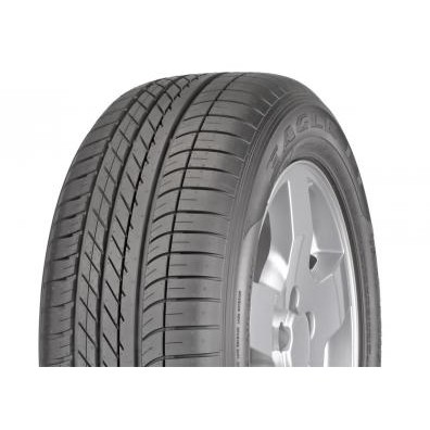 Anvelopa Vara Eagle F1 Asymmetric Suv 285/45R19 111W XL ROF RUN FLAT