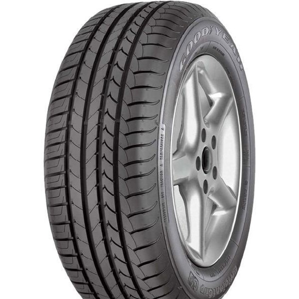 Anvelopa Vara Efficientgrip 245/45R19 102Y XL FP ROF RUN FLAT MOE
