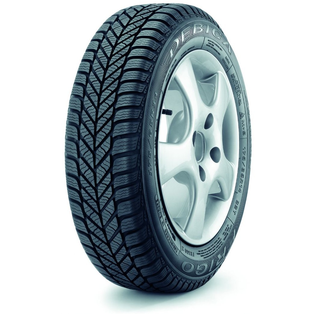 Anvelopa iarna Frigo 2 175/70 R13 82T
