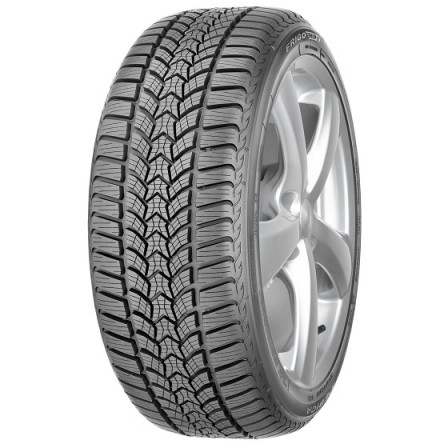 Anvelopa iarna Frigo Hp 2 215/55 R17 98V