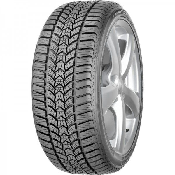 Anvelopa Iarna Frigo Hp 2 225/50 R17 98V XL MS