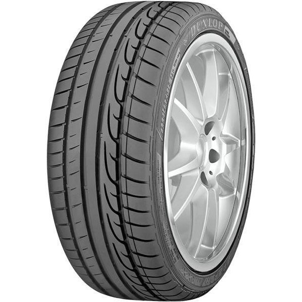 Anvelopa Vara Sport Maxx Rt 2 225/45R18 95Y XL MFS ZR