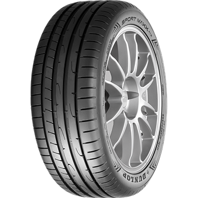 Anvelope Vara Sport Maxx Rt 2 225/50 R17 98Y XL
