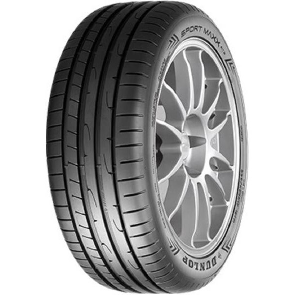 Anvelopa Vara Sport Maxx Rt 2 265/35R18 97Y XL MFS