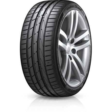 Anvelopa vara 245/50R18 100Y Ventus S1 Evo2 K117b