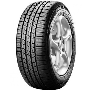 Anvelopa Winter Sottozero 2 225/40R18 92V XL