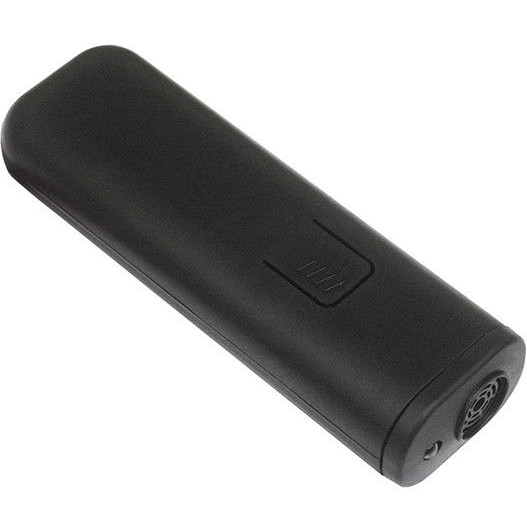 Aparat cu ultrasunete pentru alungat cainii agresivi, portabil, DogStop PS-340, 12m