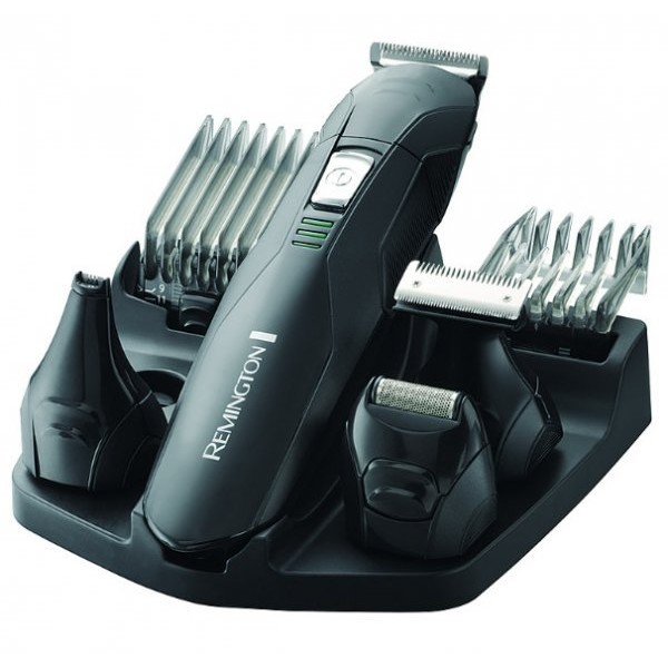 Set complet tuns PG6030 Edge Grooming Kit
