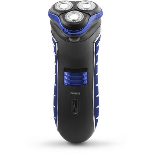 Aparat de barbierit Esperanza EBG002B Aparat de ras electric - RAZOR