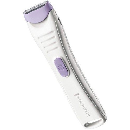 Bikini Trimmer BKT4000 Cordless Alb Mov