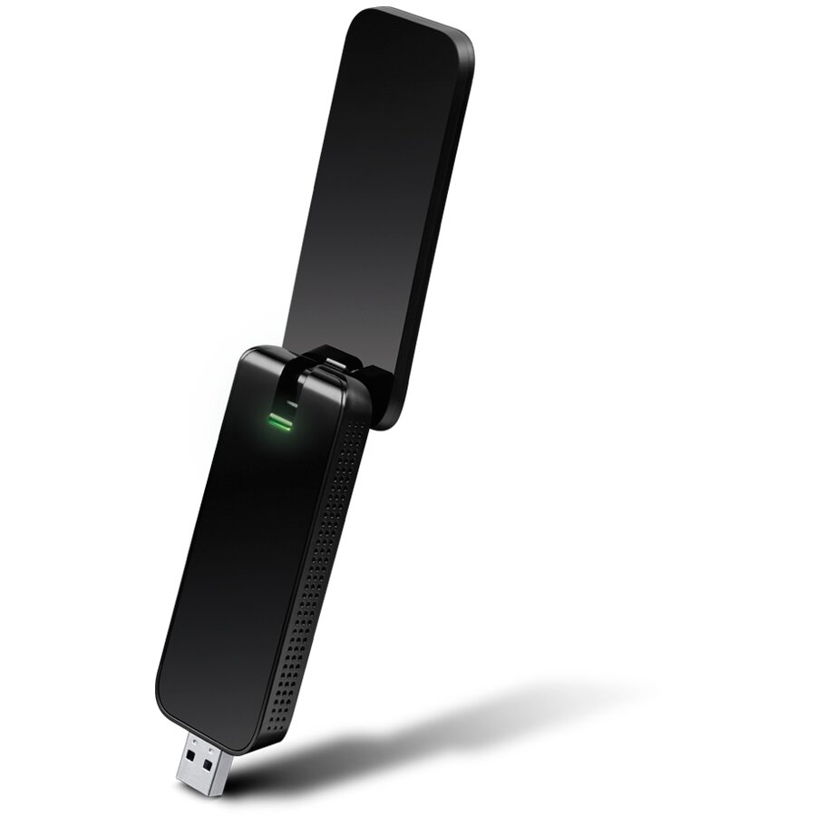 Adaptor wireless Archer T4U