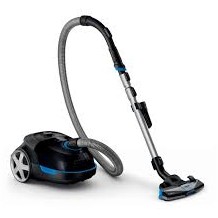 Aspirator FC8578/09 650W Negru