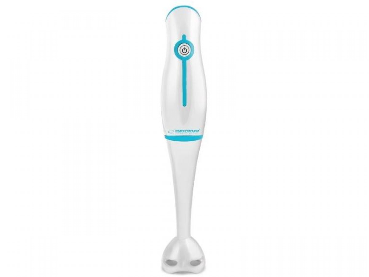 Blender EKM001B FRAPPE, 250 W, Albastru