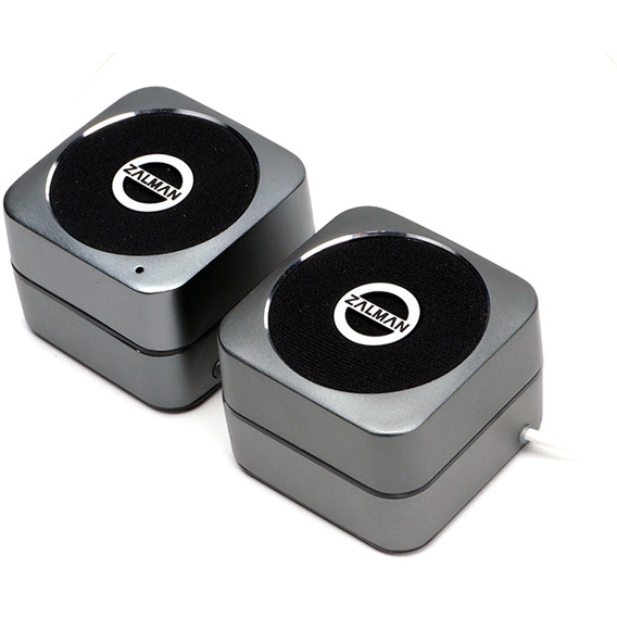 Boxa portabila boxe 2.0 Bluetooth ZM-S600B, 3W