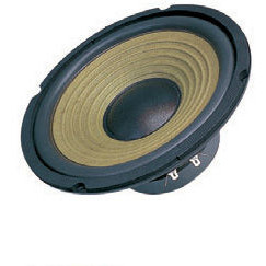 Boxe auto DIFUZOR 8 INCH 8 OHM DIBEISI G8002-8