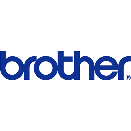 BROTHER Toner negru 2x TN-329BK